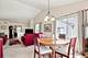 1229 E Oakwood Unit 7-1, Fox Lake, IL 60020