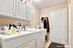 1229 E Oakwood Unit 7-1, Fox Lake, IL 60020
