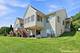 1229 E Oakwood Unit 7-1, Fox Lake, IL 60020