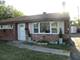 1404 Burnham, Calumet City, IL 60409