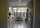 1404 Burnham, Calumet City, IL 60409