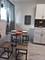 1404 Burnham, Calumet City, IL 60409