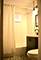 1404 Burnham, Calumet City, IL 60409