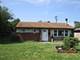 1404 Burnham, Calumet City, IL 60409
