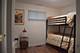 1404 Burnham, Calumet City, IL 60409