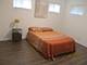 1404 Burnham, Calumet City, IL 60409