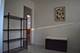 1404 Burnham, Calumet City, IL 60409