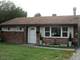 1404 Burnham, Calumet City, IL 60409