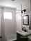 1404 Burnham, Calumet City, IL 60409