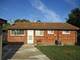 1404 Burnham, Calumet City, IL 60409