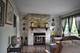 1404 Burnham, Calumet City, IL 60409