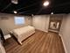 638 Paxton, Calumet City, IL 60409