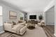 52 Blackberry, Aurora, IL 60506