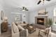 52 Blackberry, Aurora, IL 60506