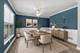52 Blackberry, Aurora, IL 60506
