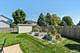 52 Blackberry, Aurora, IL 60506
