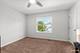 52 Blackberry, Aurora, IL 60506