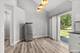 52 Blackberry, Aurora, IL 60506
