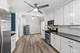 52 Blackberry, Aurora, IL 60506