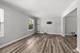52 Blackberry, Aurora, IL 60506
