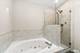 52 Blackberry, Aurora, IL 60506