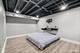 52 Blackberry, Aurora, IL 60506