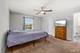 52 Blackberry, Aurora, IL 60506