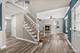 52 Blackberry, Aurora, IL 60506