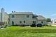 52 Blackberry, Aurora, IL 60506