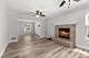 52 Blackberry, Aurora, IL 60506