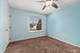 52 Blackberry, Aurora, IL 60506