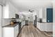 52 Blackberry, Aurora, IL 60506