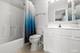 52 Blackberry, Aurora, IL 60506