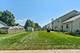 52 Blackberry, Aurora, IL 60506