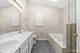 52 Blackberry, Aurora, IL 60506