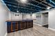 52 Blackberry, Aurora, IL 60506