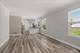 52 Blackberry, Aurora, IL 60506