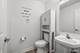 52 Blackberry, Aurora, IL 60506