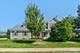 52 Blackberry, Aurora, IL 60506
