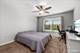 52 Blackberry, Aurora, IL 60506