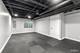 52 Blackberry, Aurora, IL 60506