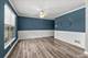 52 Blackberry, Aurora, IL 60506