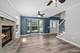 52 Blackberry, Aurora, IL 60506