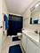 1143 S Plymouth Unit 501, Chicago, IL 60605