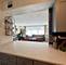 1143 S Plymouth Unit 501, Chicago, IL 60605