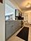 1143 S Plymouth Unit 501, Chicago, IL 60605
