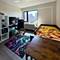 1143 S Plymouth Unit 501, Chicago, IL 60605