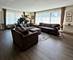 1143 S Plymouth Unit 501, Chicago, IL 60605