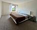 1143 S Plymouth Unit 501, Chicago, IL 60605