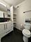 1143 S Plymouth Unit 501, Chicago, IL 60605